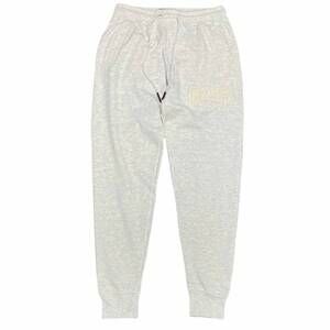 NEW RUNTZ men's tones jogger in oatmeal
